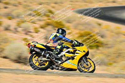 media/Nov-08-2024-Total Control (Fri) [[7e3f4e5a67]]/Group 2/Session 2-1025AM/